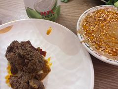 -松野谷·寿喜烧自助(华联顺义金街购物中心店)