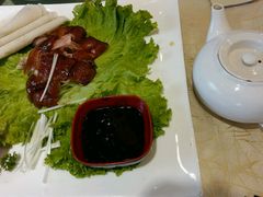 -博望坡酒楼(漕溪路店)