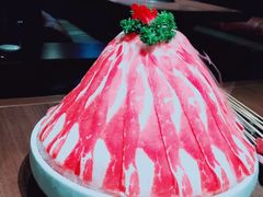 -快乐小羊·内蒙牛羊肉火锅(流花中心店)
