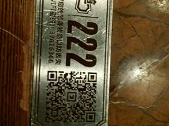 -广东道至正餐厅(区庄店)