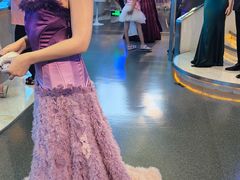 -武汉杜莎夫人蜡像馆