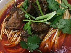 -秦云老太婆摊摊面(全国总店)