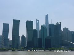 -公平路渡口(轮渡站)