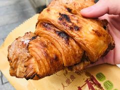 -大利来记餐厅(大三巴店)