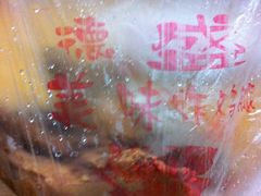 炸鸡腿-德盛炸鸡腿(大沽南路店)