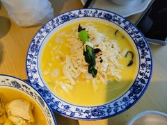 -兔爸私家小厨(新北万达店)
