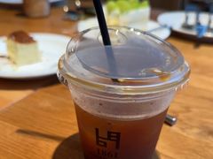 -1861意大利餐厅(文化广场店)