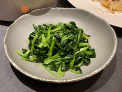 -A One Kitchen·南京精菜馆(德基广场店)