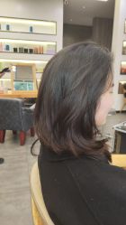 -星格造型·Hair Salon