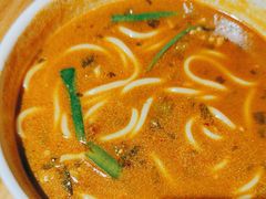 -云海肴云南菜·蒸汽石锅鱼(北京良乡华冠店)