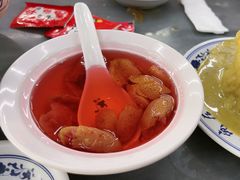 -海碗居(增光路店)
