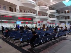 -上海市公安局交通警察总队车辆管理所三分所