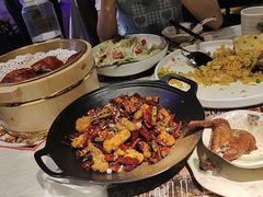 -胡桃里音乐酒馆(白云五号T5 MALL店)