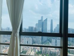 -久匠·纹眉半永久野生眉