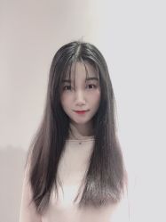 -Kraemer Paris  苏豪路易士·嘉玛发廊