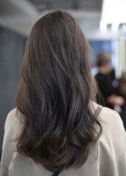 -丽时 Hair Salon