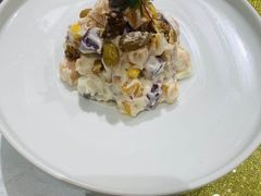 -和记小菜(东方店)