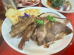 -煌潮大酒店