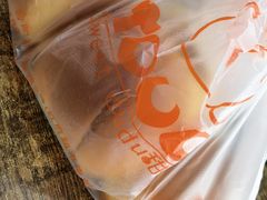 -甜嘟嘟烘焙坊(舒城路店)