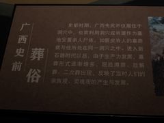 -广西壮族自治区博物馆