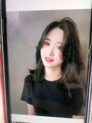 -琴美美容美发·三美会所