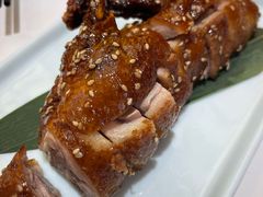 -全牛匠·乐山跷脚牛肉(西北旺万象汇店)