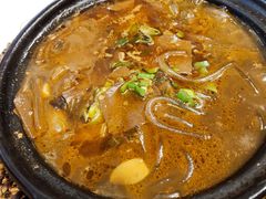 -苗小坛酸汤鱼(酒仙桥店)