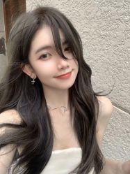 -INSTYLE·SALON