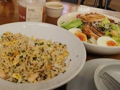 -Simple Yummy简单美味(上邦百汇城店)