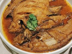-中国吉菜名店广源宾馆餐厅