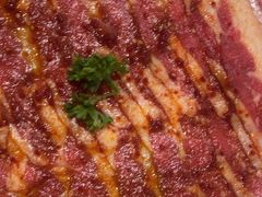 -高丽苑韩国烤肉(海昌路旗舰店)