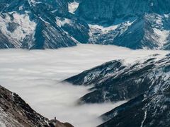 -九峰山