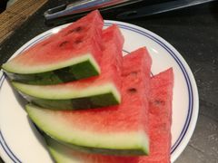 -小牛海记潮汕牛肉店(永定路店)