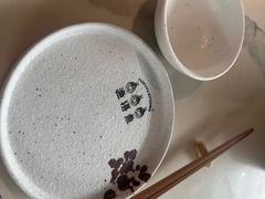 -渔语鱼酸菜鱼新川菜(来福士店)