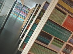 -帝京日语(春熙路旗舰校区)