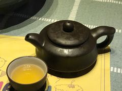 鸡汤-胡桃里音乐酒馆(观澜御湖店)