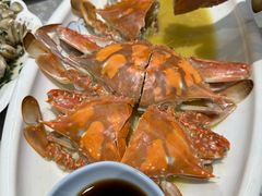 -启东小海鲜(庄先湾路1号店)