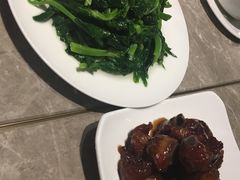 -鼎泰丰(国贸商城店)