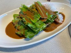 -望京辣宴·古法川菜(望京店)