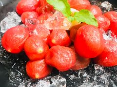 -大树餐厅(红旗街万达店)