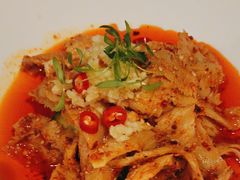 -同庆楼(花园店)