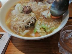 -原製原味(普陀山磐龙店)