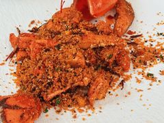 -酒蜻蜓·庭院私房菜(天元东路店)