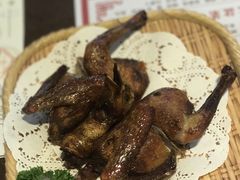 -粤赏点(越秀城市广场店)