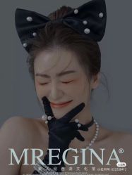 点击看大图 -Mregina 美人纪摄影(样片研发中心)