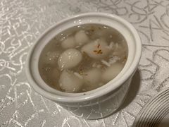 桂花米酒-亢龙太子酒轩(东湖店)