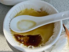 -海底捞火锅(大融城店)