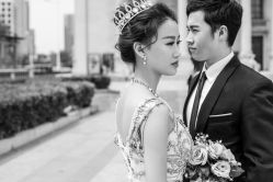 -戛纳印象摄影(潮拍定制馆)