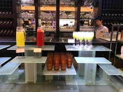 -三亚胜意海景酒店·海鲜自助餐厅(三亚湾路店)