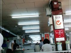 门面-源记肠粉(华贵路店)